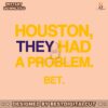 houston-they-had-a-problem-bet-svg