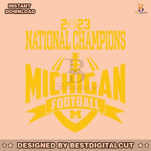 michigan-football-2023-national-champions-svg