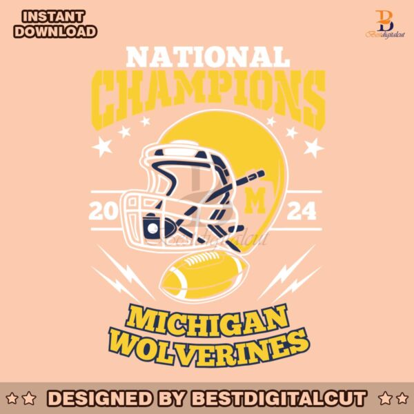 michigan-2024-national-champion-svg