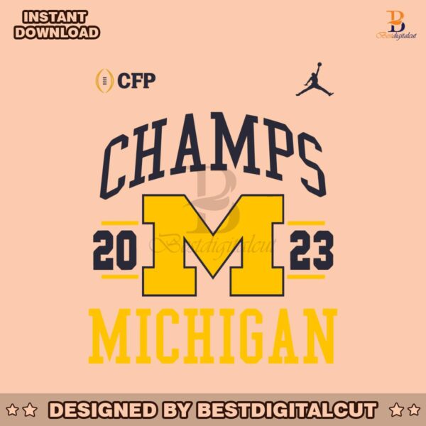 michigan-football-playoff-2023-national-champions-svg