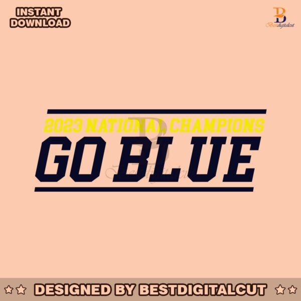 go-blue-2023-national-champions-svg