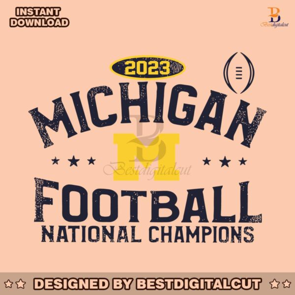 michigan-football-national-champions-svg