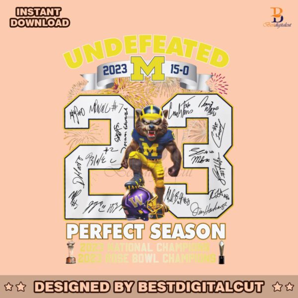 undefeated-perfect-season-champions-png