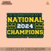 2024-national-champions-michigan-football-svg