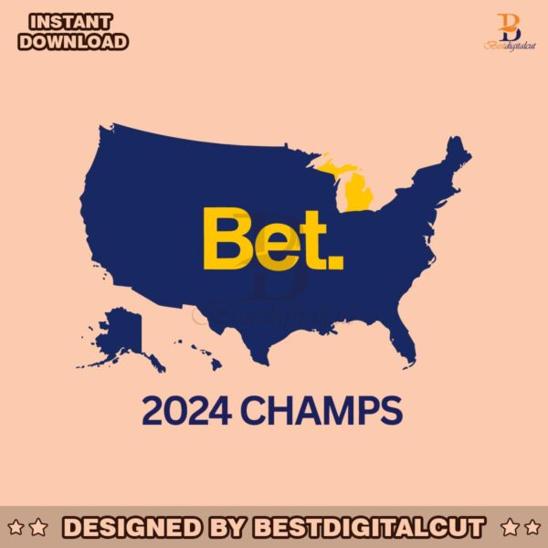 bet-michigan-2024-champs-svg