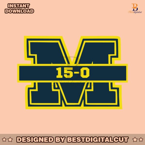 college-football-michigan-wolverines-champs-svg