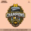 michigan-wolverines-national-champions-svg