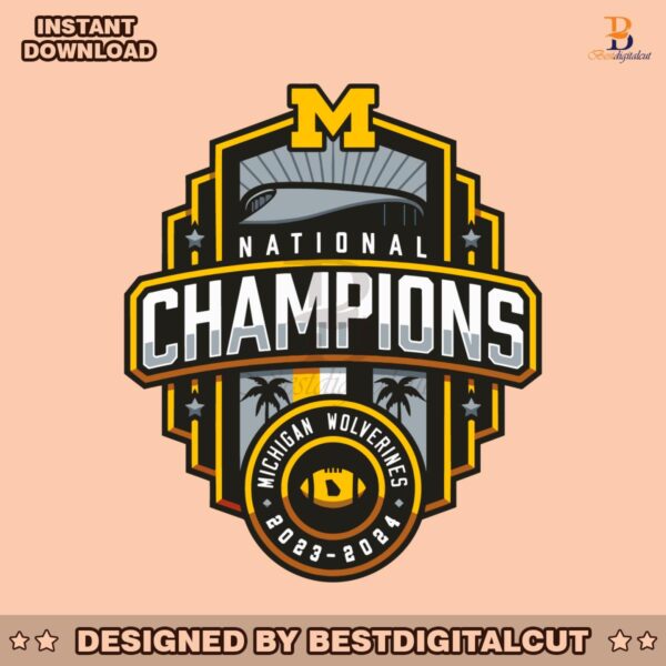 michigan-wolverines-national-champions-svg