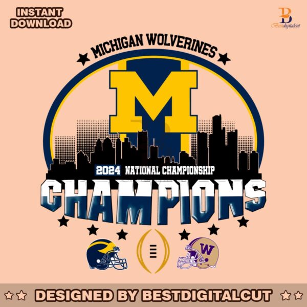 michigan-football-national-championship-png