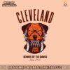 beware-of-the-dawgs-cleveland-browns-svg