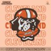 vintage-cleveland-football-nfl-svg