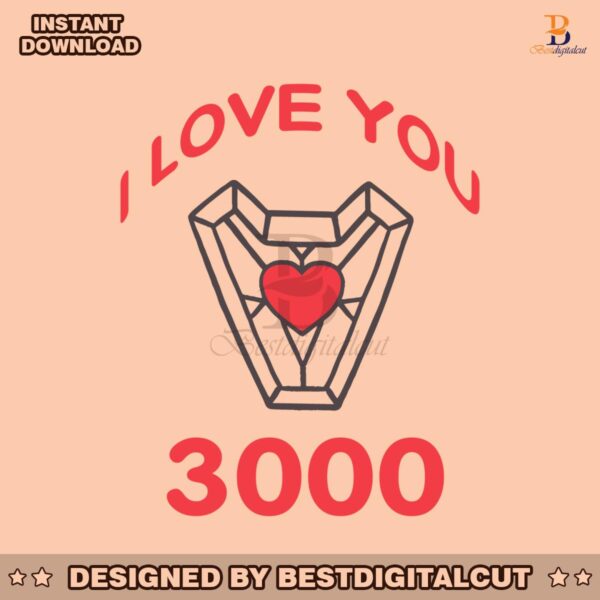 iron-man-i-love-you-3000-valentines-day-svg