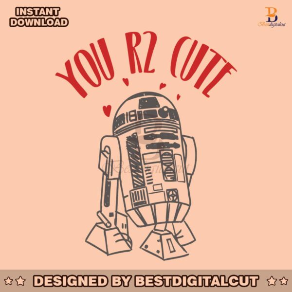 you-r2-cute-happy-valentines-day-svg