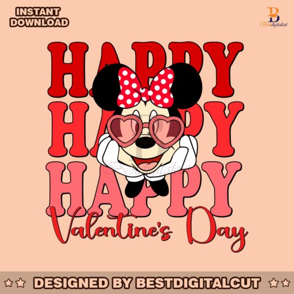 happy-valentines-day-minnie-svg