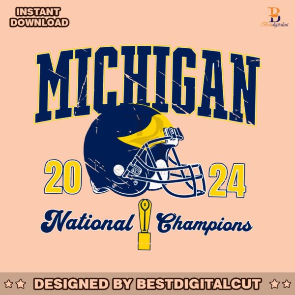 vintage-michigan-national-champions-svg