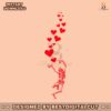 valentines-day-skeleton-dancing-heart-svg