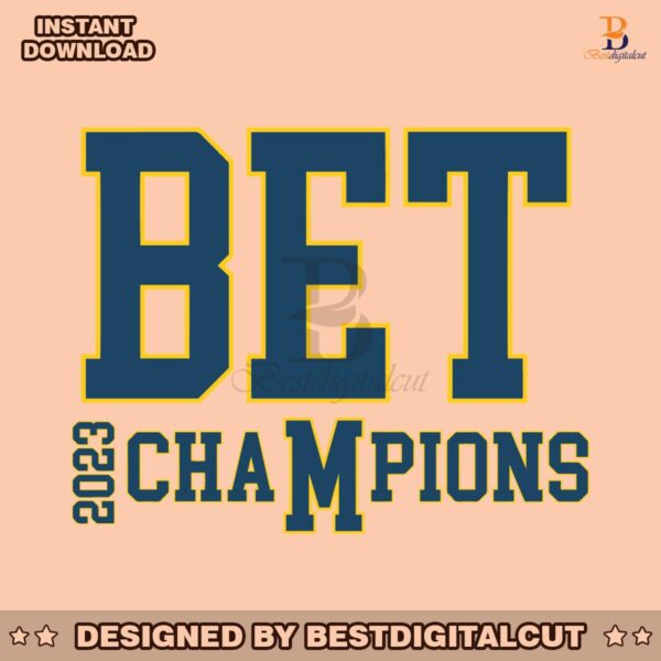 bet-2023-champions-michigan-football-svg