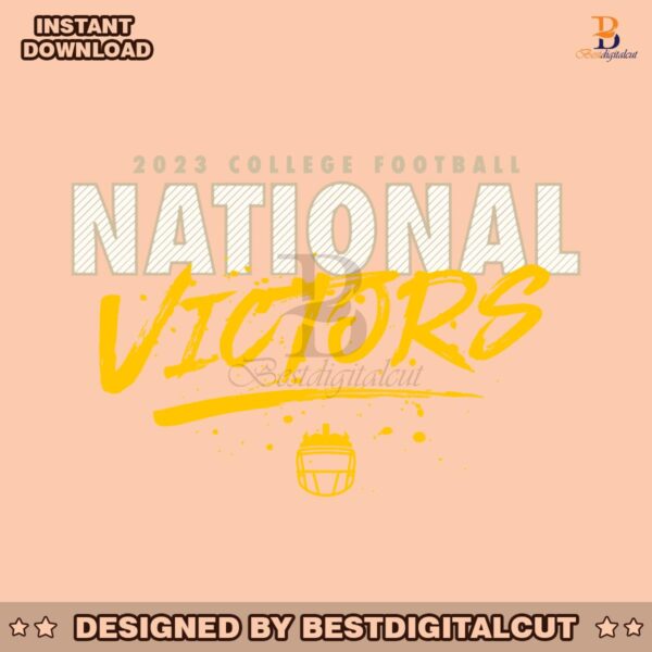 2023-college-football-national-victors-svg