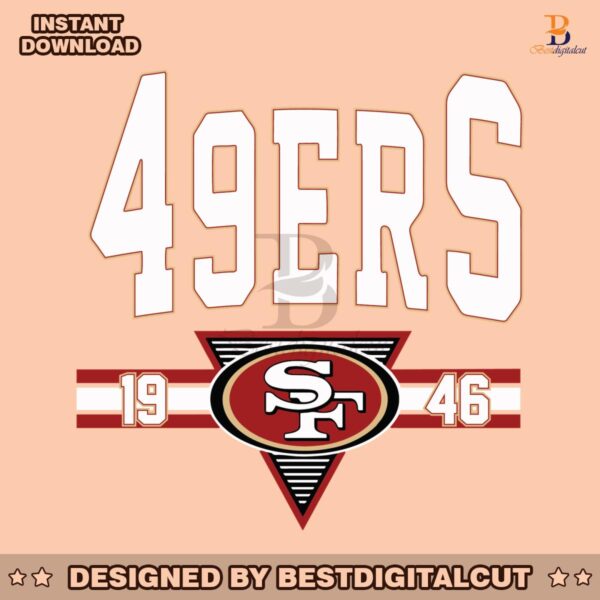 san-francisco-49ers-1946-football-logo-svg