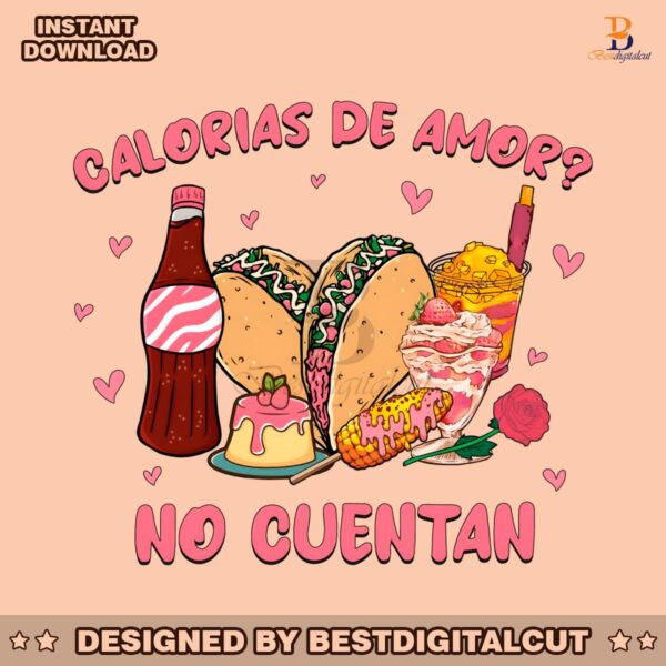 calorias-de-amor-no-cuentan-png