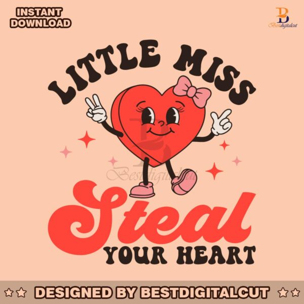 little-miss-steal-your-heart-svg