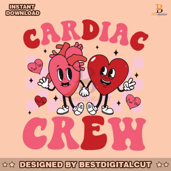 cardiac-crew-heart-valentine-svg