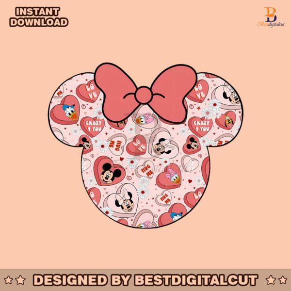 disney-valentines-day-minnie-head-png