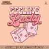 feeling-lucky-valentine-dice-svg