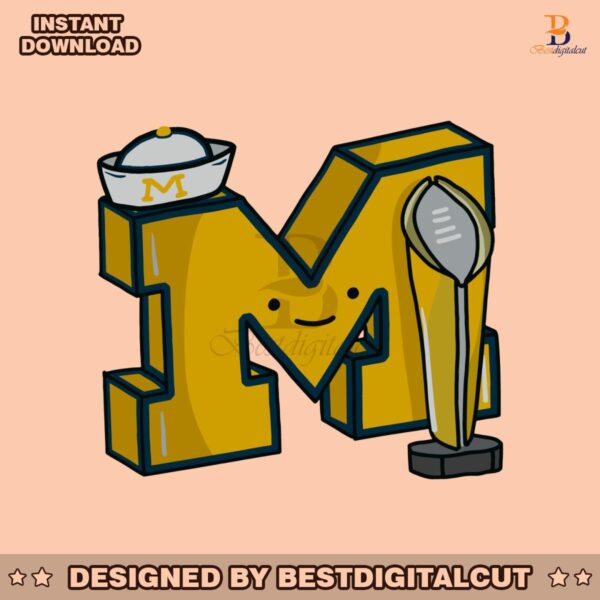 michigan-cfp-national-champions-svg