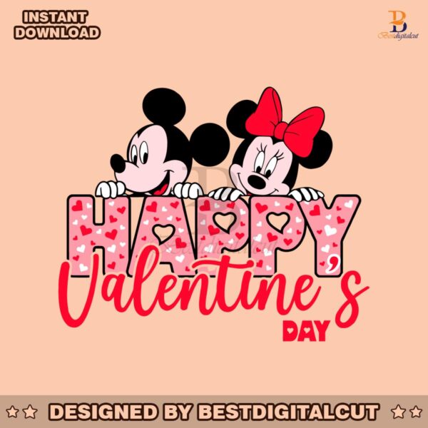 happy-valentines-day-mickey-minnie-svg