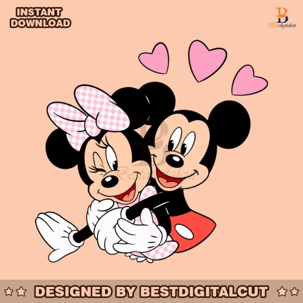 vintage-disney-couple-mickey-and-minnie-svg