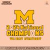 national-champions-we-beat-everyone-svg