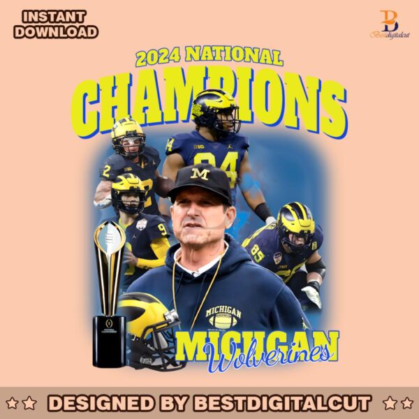 retro-2024-national-championship-michigan-png