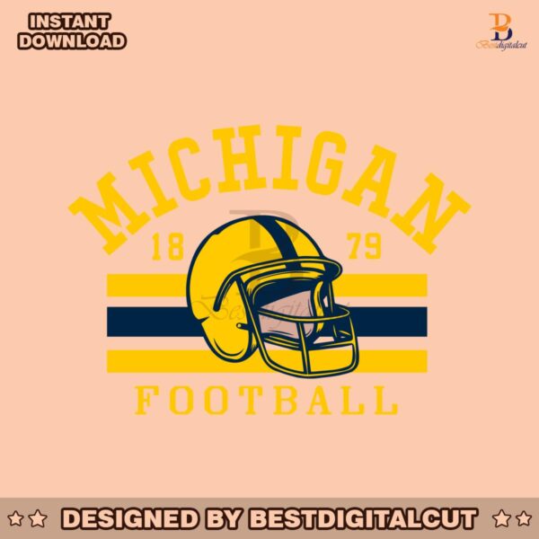 michigan-football-1879-ncaa-team-svg