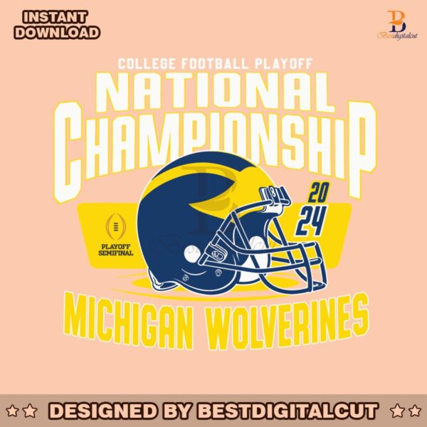 michigan-wolverines-college-football-playoff-champs-svg