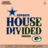 house-divided-green-bay-packers-and-dallas-cowboys-svg