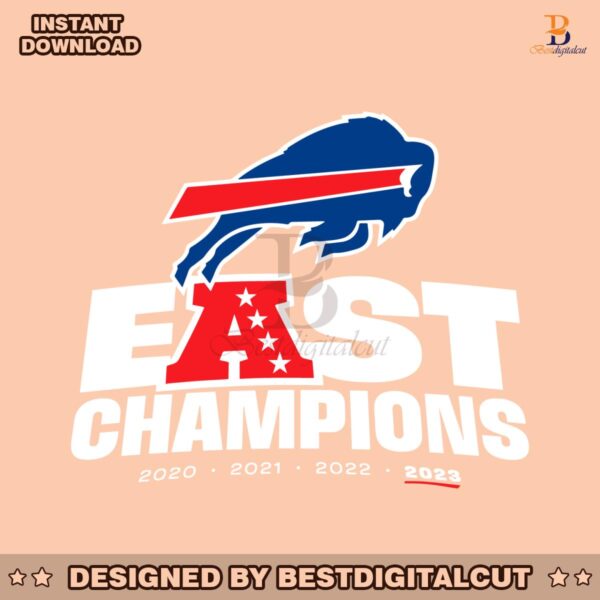 east-champions-buffalo-bills-svg-cricut-digital-download