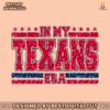 in-my-texans-era-nfl-football-svg-digital-download