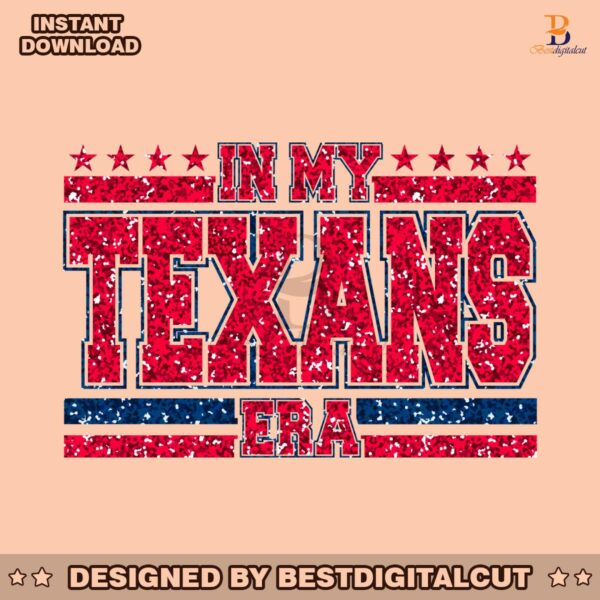 in-my-texans-era-nfl-football-svg-digital-download