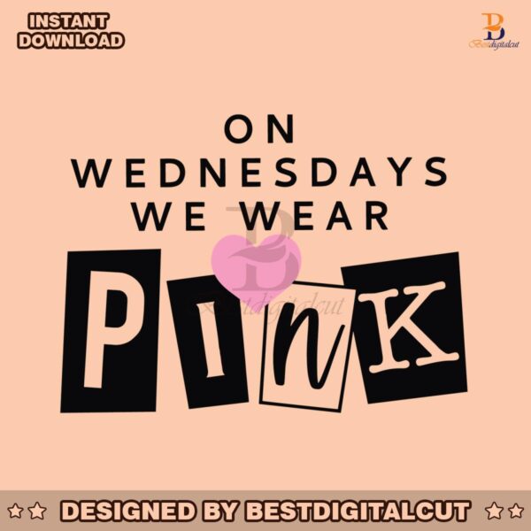 on-wednesdays-we-wear-pink-mean-girls-quotes-svg