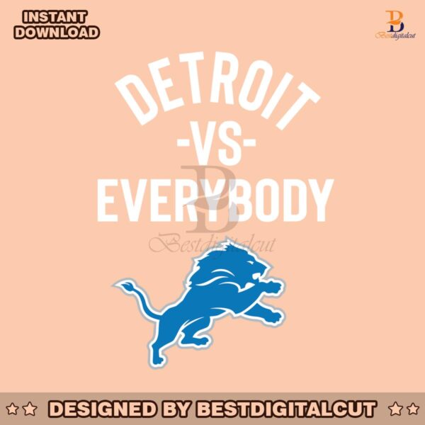 detroit-vs-everybody-football-svg