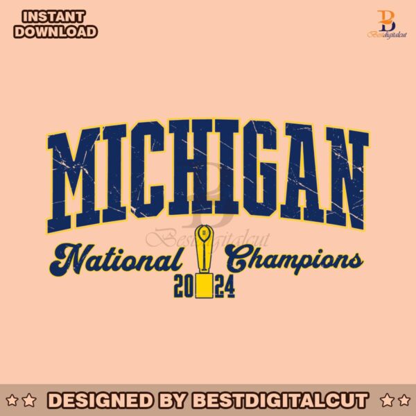 michigan-national-champions-2024-football-svg