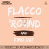 flacco-round-and-find-out-football-svg
