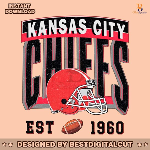 vintage-kansas-city-chiefs-est-1960-png