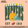 green-bay-packers-est-1919-helmet-png