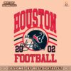 vintage-houston-football-texans-helmet-svg