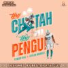 cheetah-and-penguin-miami-players-png