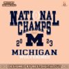 michigan-wolverines-football-national-champs-svg