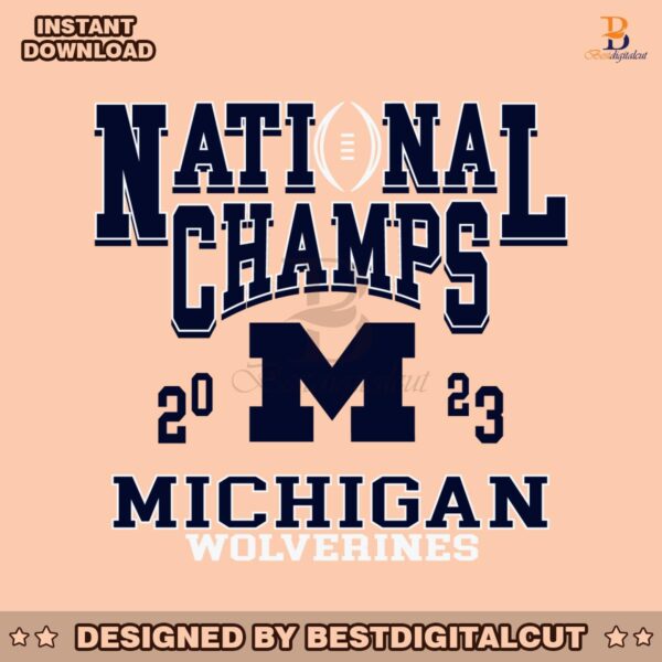 michigan-wolverines-football-national-champs-svg