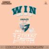 im-a-philadelphia-eagles-fan-till-i-die-svg